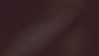 CUMSLUT cheating Hotwife Amy NO CONDOM 25 cocks DP, DVP, Anal, creampie atm