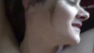 Step Brother Fucked Gamer Sister Hot