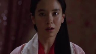 송지효(Song Ji-Hyo) Sex Scene