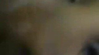 kerala girl fuck in standing position