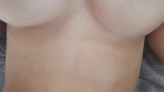 Yup, I Creampied My 18 YO Step Sis – Sex